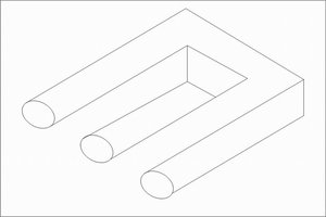 троллинг инженера.jpg (4933 просмотра) <a class='original' href='./download/file.php?id=36327&mode=view' target=_blank>Загрузить оригинал (46.57 КБ)</a>