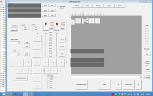 токарный с индексной осью-редактирование.png (11956 просмотров) <a class='original' href='./download/file.php?id=36331&mode=view' target=_blank>Загрузить оригинал (80.94 КБ)</a>