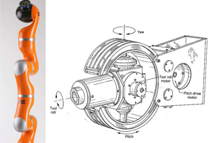 концепт 4 и 5й осей робота 2.png (17698 просмотров) <a class='original' href='./download/file.php?id=36332&sid=a5a782685504fbe422b64d6586ff3578&mode=view' target=_blank>Загрузить оригинал (445.4 КБ)</a>