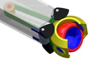 концепт 4 и 5й осей робота 3.png (17698 просмотров) <a class='original' href='./download/file.php?id=36333&sid=a5a782685504fbe422b64d6586ff3578&mode=view' target=_blank>Загрузить оригинал (227.48 КБ)</a>