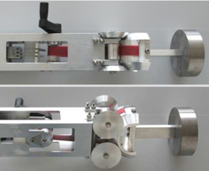 концепт 4 и 5й осей робота прототип.png (17698 просмотров) <a class='original' href='./download/file.php?id=36334&sid=a5a782685504fbe422b64d6586ff3578&mode=view' target=_blank>Загрузить оригинал (291.75 КБ)</a>