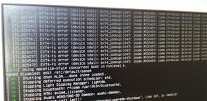 6666777.jpg (2690 просмотров) <a class='original' href='./download/file.php?id=36338&mode=view' target=_blank>Загрузить оригинал (167.16 КБ)</a>