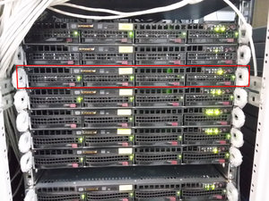 20141110_161415.jpg (3546 просмотров) <a class='original' href='./download/file.php?id=36340&mode=view' target=_blank>Загрузить оригинал (408.58 КБ)</a>