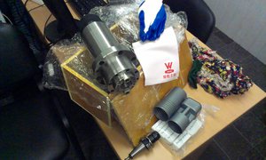 IMAG0172.jpg (2606 просмотров) <a class='original' href='./download/file.php?id=36343&mode=view' target=_blank>Загрузить оригинал (977.68 КБ)</a>