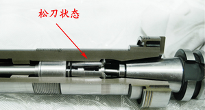 123.png (2552 просмотра) <a class='original' href='./download/file.php?id=36348&mode=view' target=_blank>Загрузить оригинал (1.75 МБ)</a>