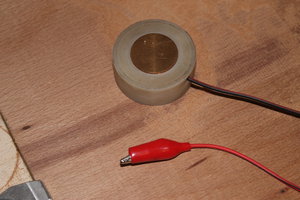 IMG_1186.JPG (15496 просмотров) <a class='original' href='./download/file.php?id=36349&mode=view' target=_blank>Загрузить оригинал (4.7 МБ)</a>