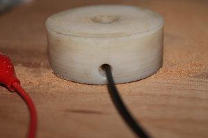 IMG_1188.JPG (15496 просмотров) <a class='original' href='./download/file.php?id=36351&mode=view' target=_blank>Загрузить оригинал (3.65 МБ)</a>