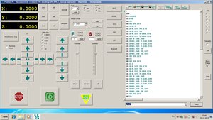Dyno_Alex.jpg (11901 просмотр) <a class='original' href='./download/file.php?id=36353&mode=view' target=_blank>Загрузить оригинал (260.72 КБ)</a>
