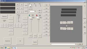 Dyno_Alex_prg.jpg (11901 просмотр) <a class='original' href='./download/file.php?id=36354&mode=view' target=_blank>Загрузить оригинал (149.09 КБ)</a>