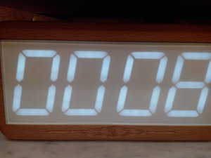 IMG_20140610_000858882.jpg (4760 просмотров) <a class='original' href='./download/file.php?id=36357&mode=view' target=_blank>Загрузить оригинал (1.86 МБ)</a>