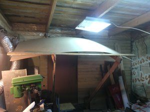 IMG_20141110_184242.jpg (3724 просмотра) <a class='original' href='./download/file.php?id=36359&mode=view' target=_blank>Загрузить оригинал (389.5 КБ)</a>