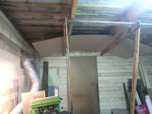 IMG_20141110_184501.jpg (3724 просмотра) <a class='original' href='./download/file.php?id=36360&mode=view' target=_blank>Загрузить оригинал (448.2 КБ)</a>