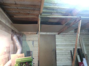 IMG_20141110_190403.jpg (3724 просмотра) <a class='original' href='./download/file.php?id=36361&mode=view' target=_blank>Загрузить оригинал (471.97 КБ)</a>