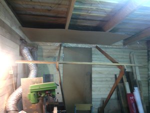 IMG_20141110_190426.jpg (3724 просмотра) <a class='original' href='./download/file.php?id=36362&mode=view' target=_blank>Загрузить оригинал (439.1 КБ)</a>