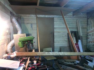 IMG_20141110_191219.jpg (3724 просмотра) <a class='original' href='./download/file.php?id=36363&mode=view' target=_blank>Загрузить оригинал (499.19 КБ)</a>