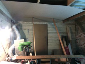 IMG_20141110_203352.jpg (3724 просмотра) <a class='original' href='./download/file.php?id=36365&mode=view' target=_blank>Загрузить оригинал (522.48 КБ)</a>