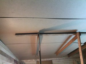 IMG_20141110_204400.jpg (3724 просмотра) <a class='original' href='./download/file.php?id=36366&mode=view' target=_blank>Загрузить оригинал (506.58 КБ)</a>