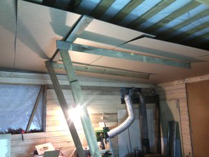 IMG_20141110_204415.jpg (3724 просмотра) <a class='original' href='./download/file.php?id=36367&mode=view' target=_blank>Загрузить оригинал (518 КБ)</a>