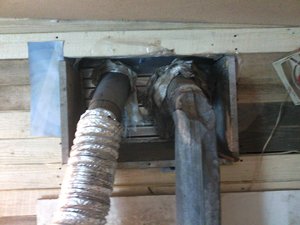 IMG_20141110_224546.jpg (3724 просмотра) <a class='original' href='./download/file.php?id=36368&mode=view' target=_blank>Загрузить оригинал (508.53 КБ)</a>