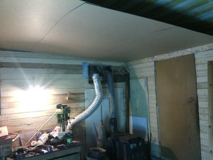 IMG_20141110_232622.jpg (3724 просмотра) <a class='original' href='./download/file.php?id=36369&mode=view' target=_blank>Загрузить оригинал (491.59 КБ)</a>