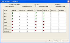 выходные двигатели.JPG (5478 просмотров) <a class='original' href='./download/file.php?id=36380&mode=view' target=_blank>Загрузить оригинал (47.79 КБ)</a>