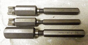 PB100001.JPG (2542 просмотра) <a class='original' href='./download/file.php?id=36382&mode=view' target=_blank>Загрузить оригинал (171.33 КБ)</a>