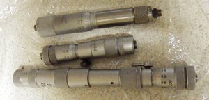 PB100002.JPG (2542 просмотра) <a class='original' href='./download/file.php?id=36383&mode=view' target=_blank>Загрузить оригинал (117.46 КБ)</a>