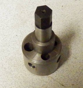 PB100003.JPG (2542 просмотра) <a class='original' href='./download/file.php?id=36384&mode=view' target=_blank>Загрузить оригинал (54.19 КБ)</a>