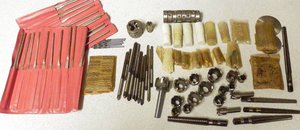 PB100005.JPG (2542 просмотра) <a class='original' href='./download/file.php?id=36386&mode=view' target=_blank>Загрузить оригинал (237.93 КБ)</a>