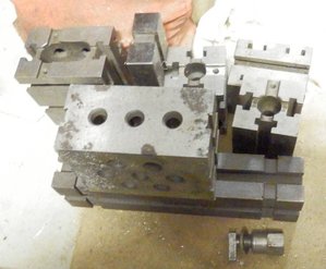 PB100006.JPG (2542 просмотра) <a class='original' href='./download/file.php?id=36387&mode=view' target=_blank>Загрузить оригинал (103 КБ)</a>