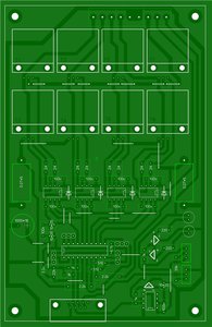 fcc26c69c70d.jpg (11121 просмотр) <a class='original' href='./download/file.php?id=36391&mode=view' target=_blank>Загрузить оригинал (82.46 КБ)</a>