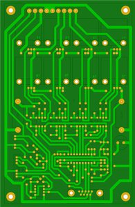 de2fcea61d87.jpg (11121 просмотр) <a class='original' href='./download/file.php?id=36392&mode=view' target=_blank>Загрузить оригинал (98.57 КБ)</a>