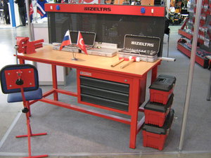 уютное местечко (13180 просмотров) <a class='original' href='./download/file.php?id=36396&mode=view' target=_blank>Загрузить оригинал (1.75 МБ)</a>