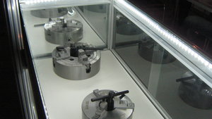 IMG_2508.JPG (13180 просмотров) <a class='original' href='./download/file.php?id=36398&mode=view' target=_blank>Загрузить оригинал (2.62 МБ)</a>