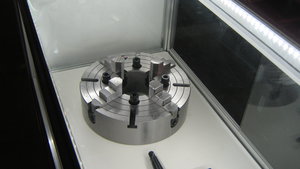 IMG_2510.JPG (13180 просмотров) <a class='original' href='./download/file.php?id=36399&mode=view' target=_blank>Загрузить оригинал (1.89 МБ)</a>