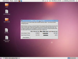 Screenshot.png (9379 просмотров) <a class='original' href='./download/file.php?id=3640&mode=view' target=_blank>Загрузить оригинал (405.12 КБ)</a>