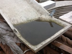 image.jpg (3413 просмотров) <a class='original' href='./download/file.php?id=36401&mode=view' target=_blank>Загрузить оригинал (220.61 КБ)</a>