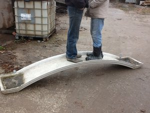 image.jpg (3413 просмотров) <a class='original' href='./download/file.php?id=36402&mode=view' target=_blank>Загрузить оригинал (229.13 КБ)</a>