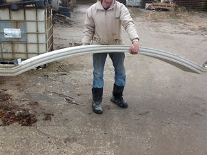 image.jpg (3413 просмотров) <a class='original' href='./download/file.php?id=36403&mode=view' target=_blank>Загрузить оригинал (245.34 КБ)</a>