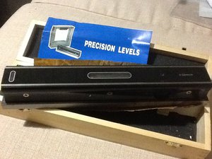 image.jpg (2433 просмотра) <a class='original' href='./download/file.php?id=36404&mode=view' target=_blank>Загрузить оригинал (208.43 КБ)</a>