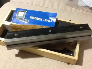 image.jpg (2433 просмотра) <a class='original' href='./download/file.php?id=36405&mode=view' target=_blank>Загрузить оригинал (207.08 КБ)</a>