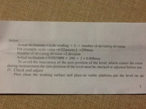 image.jpg (2424 просмотра) <a class='original' href='./download/file.php?id=36406&mode=view' target=_blank>Загрузить оригинал (232.97 КБ)</a>