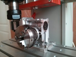 IMG_20141109_132616.jpg (7428 просмотров) <a class='original' href='./download/file.php?id=36409&mode=view' target=_blank>Загрузить оригинал (1.93 МБ)</a>