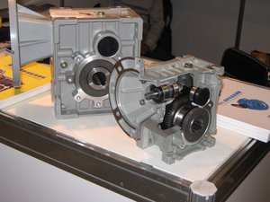 image.jpg (13156 просмотров) <a class='original' href='./download/file.php?id=36445&mode=view' target=_blank>Загрузить оригинал (787.78 КБ)</a>