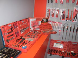 image.jpg (13156 просмотров) <a class='original' href='./download/file.php?id=36446&mode=view' target=_blank>Загрузить оригинал (985.66 КБ)</a>