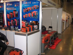 image.jpg (13156 просмотров) <a class='original' href='./download/file.php?id=36447&mode=view' target=_blank>Загрузить оригинал (938.48 КБ)</a>