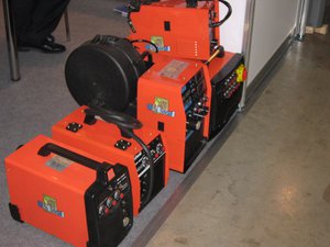 image.jpg (13156 просмотров) <a class='original' href='./download/file.php?id=36448&mode=view' target=_blank>Загрузить оригинал (852.84 КБ)</a>