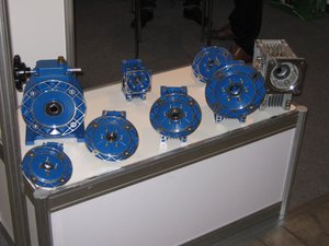 image.jpg (13156 просмотров) <a class='original' href='./download/file.php?id=36449&mode=view' target=_blank>Загрузить оригинал (826.95 КБ)</a>