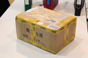 блок питания для лазера.JPG (3267 просмотров) <a class='original' href='./download/file.php?id=3645&mode=view' target=_blank>Загрузить оригинал (185.84 КБ)</a>