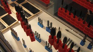 image.jpg (13156 просмотров) <a class='original' href='./download/file.php?id=36450&mode=view' target=_blank>Загрузить оригинал (1.24 МБ)</a>